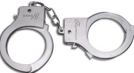 handcuffs.jpg